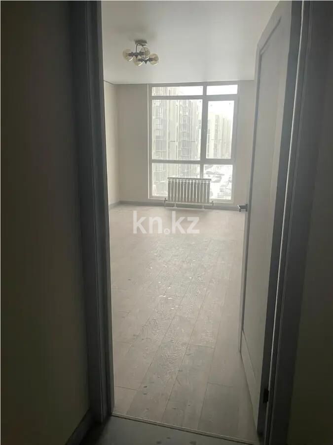 Продажа 2-комнатной квартиры, 49 м² - Продажа двухкомнатных квартир в монолитно-каркасном доме в Казахстане - страница 186 фото 2 из 3