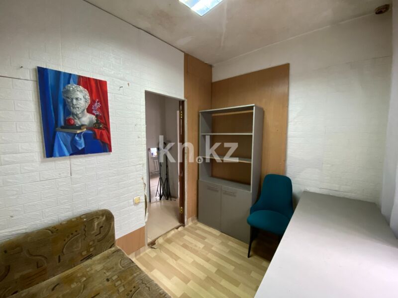 Продажа 4-комнатного дома, 65.6 м² - Продажа домов, коттеджей в Караганде фото 6 из 31