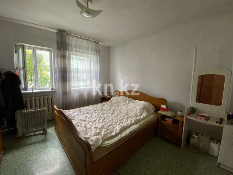 Продажа 4-комнатного дома, 65.6 м² - Продажа домов, коттеджей в Караганде фото 12 из 31