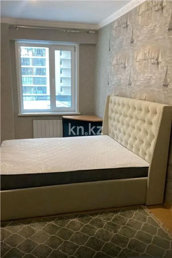 Продажа 2-комнатной квартиры, 80 м² - Недвижимость в Астане - страница 28 фото 2 из 2