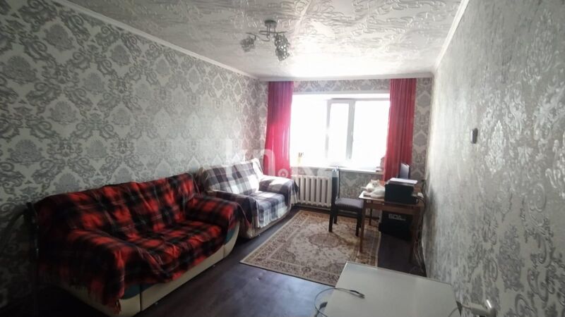 Продажа 3-комнатной квартиры, 64 м² - Продажа квартир в Майкудуке Караганды - страница 32 фото 4 из 11