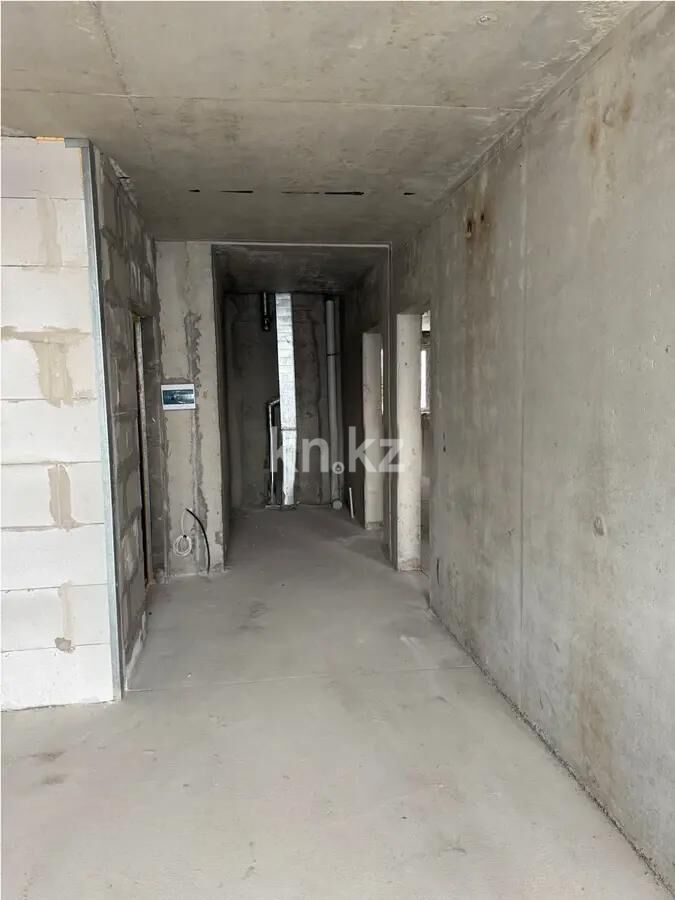 Продажа 2-комнатной квартиры, 68.5 м² - Продажа двухкомнатных квартир в Турксибском р-не Алматы - страница 16 фото 2 из 2