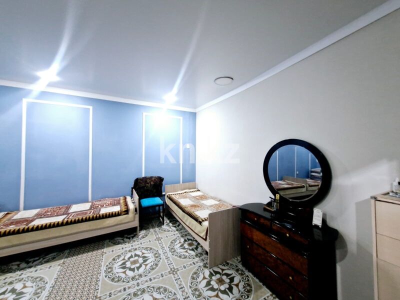 Продажа 6-комнатного дома, 324.8 м² - Недвижимость в Костанае - страница 2 фото 28 из 30
