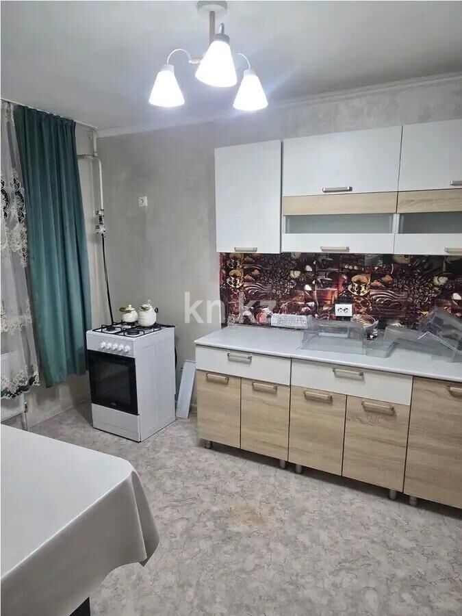 Продажа 2-комнатной квартиры, 56.6 м² - Продажа двухкомнатных квартир в Алатауском р-не Алматы - страница 26 фото 2 из 4