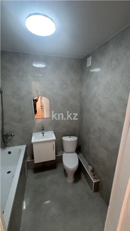 Продажа 2-комнатной квартиры, 42 м² - Продажа двухкомнатных квартир от собственников в Астане - страница 60 фото 2 из 2