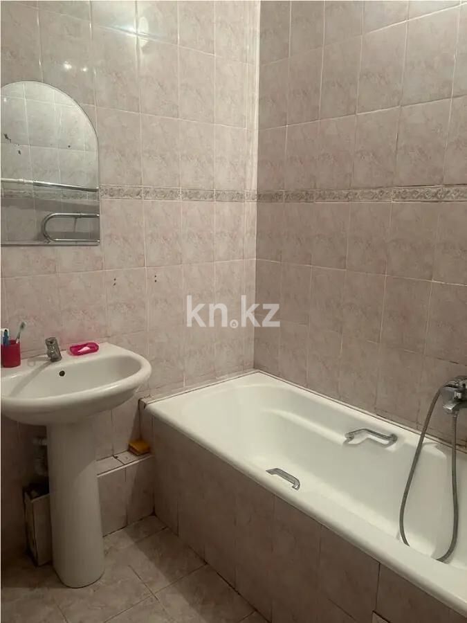 Продажа 3-комнатной квартиры, 72 м² - Продажа трехкомнатных квартир в Ауэзовском р-не Алматы - страница 21 фото 5 из 5