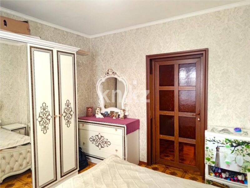 Продажа 6-комнатного дома, 200.7 м² - Продажа домов, коттеджей в Пришахтинске Караганды фото 9 из 16