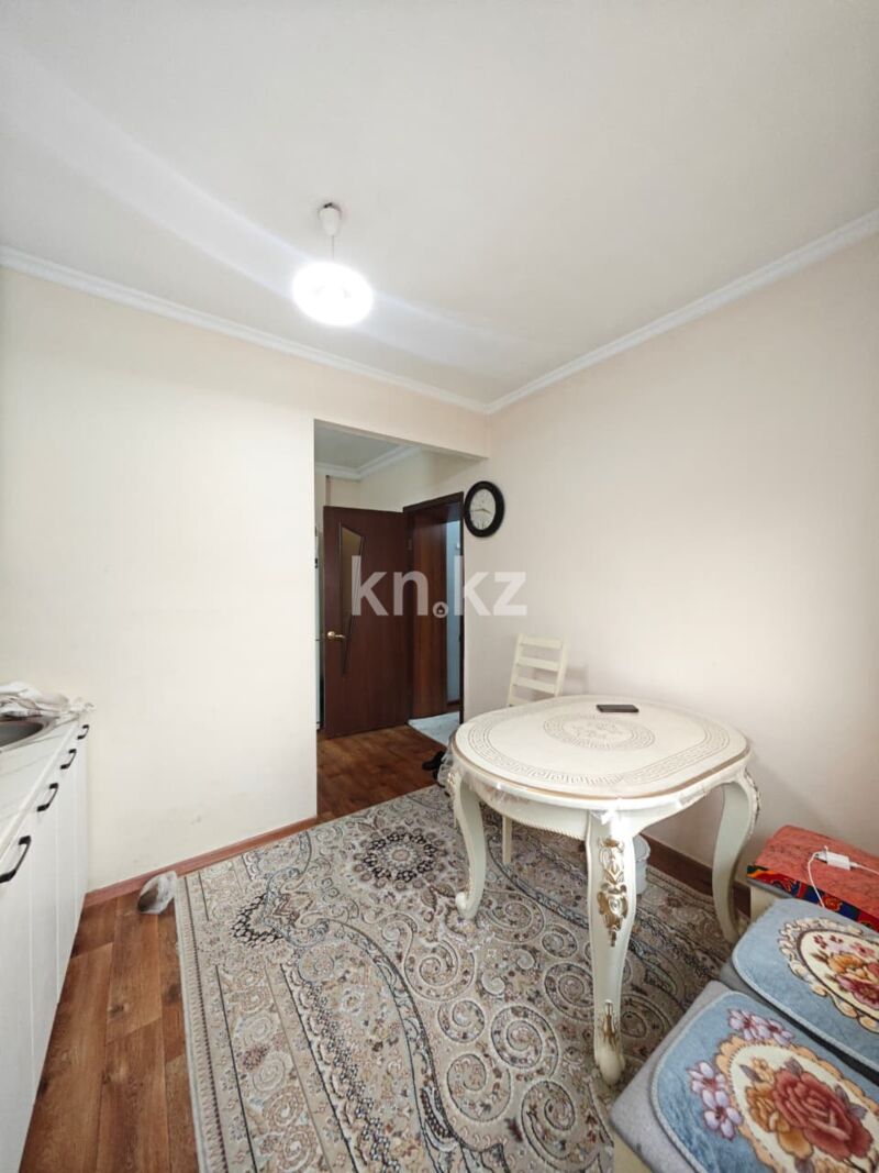 Продажа 4-комнатного дома, 104 м² - Недвижимость в Карагандинской области фото 16 из 30