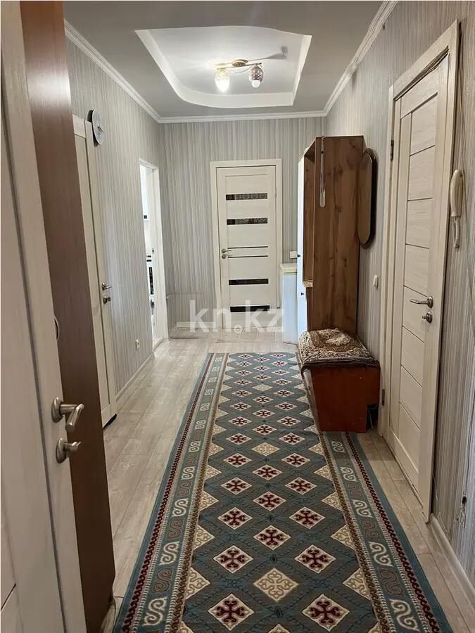 Продажа 2-комнатной квартиры, 65.5 м² - Продажа двухкомнатных квартир в р-не Алматы Астаны - страница 17 фото 6 из 6