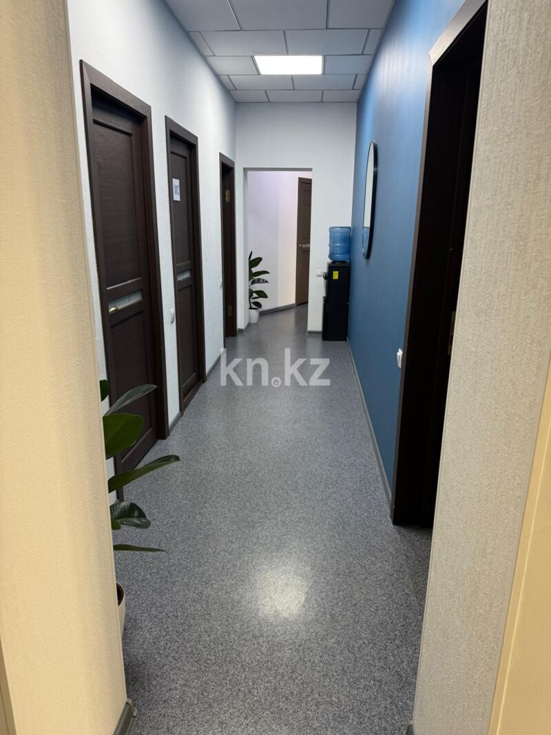 Продажа помещения, 100 м² - Продажа офисных и торговых помещений в Караганде фото 5 из 15