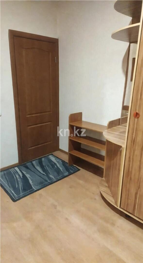 Продажа 3-комнатной квартиры, 76 м² - Продажа трехкомнатных квартир в Темиртау - страница 2 фото 8 из 12
