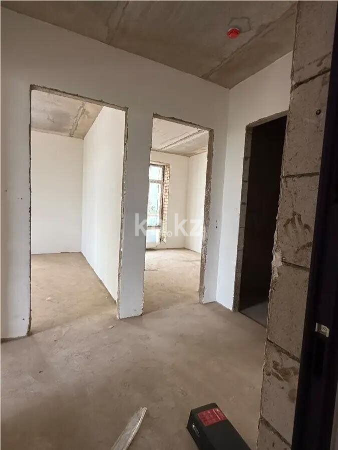 Продажа 2-комнатной квартиры, 62 м² - Продажа квартир в Астане - страница 36 фото 3 из 4