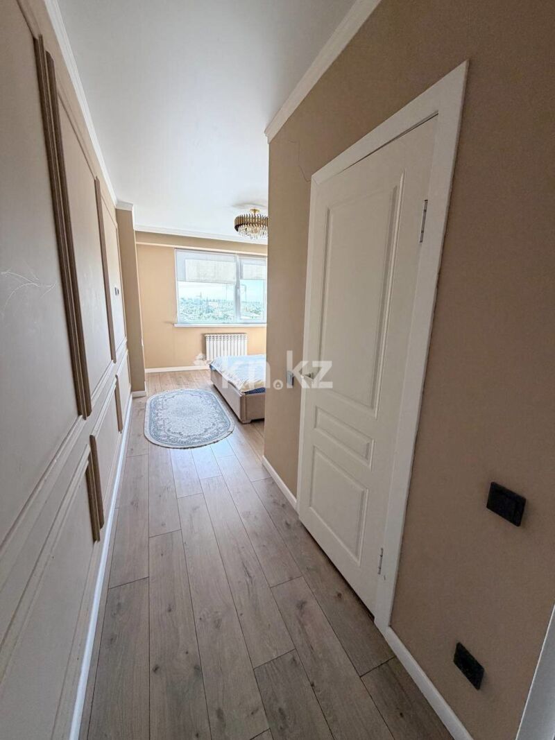 Продажа 2-комнатной квартиры, 69 м² - Продажа домов, коттеджей в Костанае фото 3 из 15