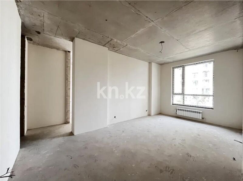 Продажа 2-комнатной квартиры, 63.1 м² - Продажа квартир в Казахстане - страница 134 фото 1 из 2