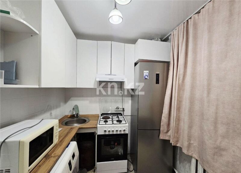 Продажа 2-комнатной квартиры, 44 м² - Продажа недвижимости в Темиртау - страница 3 фото 5 из 13