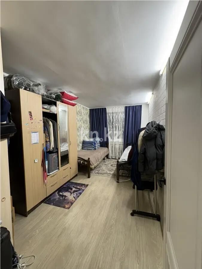 Продажа 3-комнатной квартиры, 59.5 м² - Продажа трехкомнатных квартир в кирпичном доме в Казахстане - страница 91 фото 3 из 4