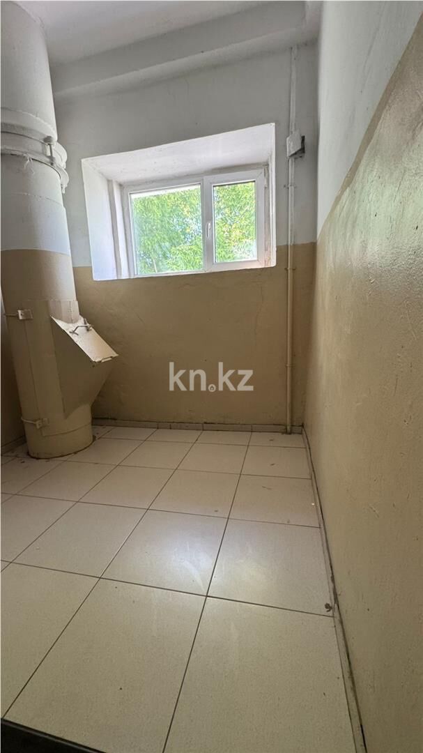 Продажа 4-комнатной квартиры, 77 м² - Продажа четырехкомнатных квартир в кирпичном доме в Казахстане - страница 20 фото 16 из 17