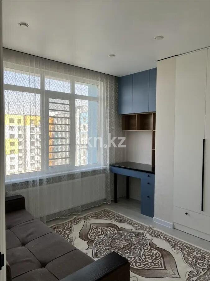 Продажа 3-комнатной квартиры, 50 м² - Продажа трехкомнатных квартир от собственников в Алматы - страница 37 фото 2 из 4