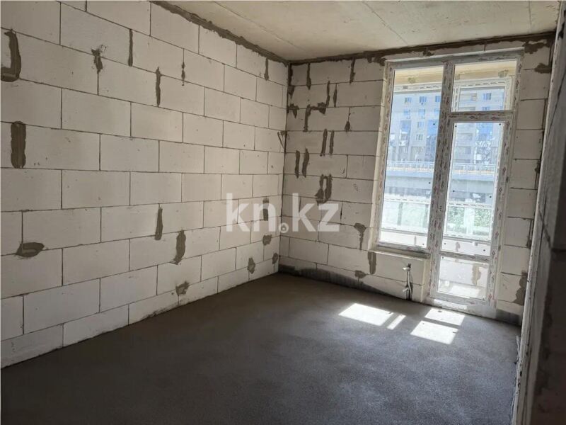 Продажа 1-комнатной квартиры, 52 м² - Продажа квартир в Казахстане - страница 22 фото 1 из 2