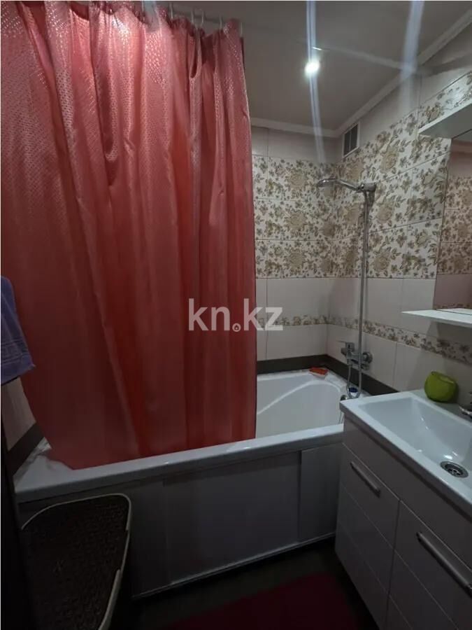 Продажа 3-комнатной квартиры, 60 м² - Продажа квартир в Астане - страница 68 фото 5 из 6