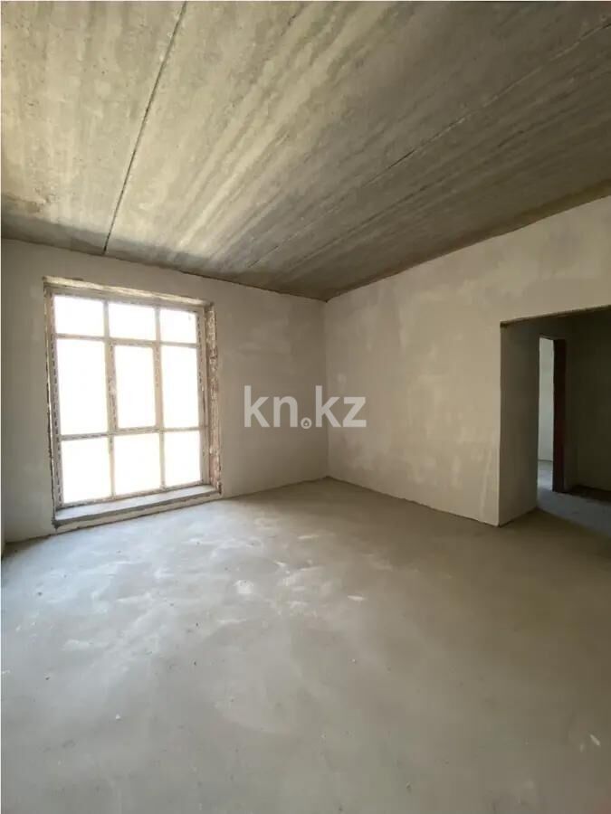 Продажа 1-комнатной квартиры, 42.3 м² - Продажа однокомнатных квартир в р-не Есиль Астаны - страница 18 фото 2 из 4