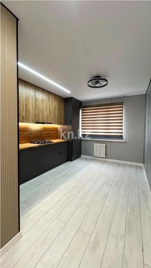 Продажа 2-комнатной квартиры, 66 м² - Продажа двухкомнатных квартир от собственников в Алматы - страница 3 фото 3 из 4