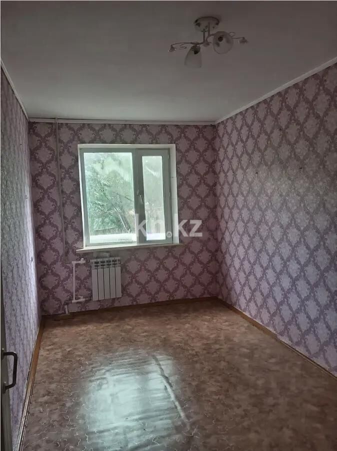 Продажа 3-комнатной квартиры, 62 м² - Недвижимость в Темиртау - страница 27 фото 3 из 4