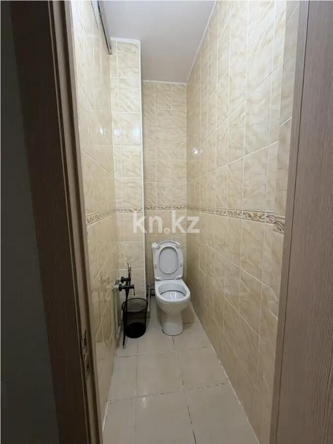 Продажа 2-комнатной квартиры, 59 м² - Продажа двухкомнатных квартир в р-не Нура Астаны - страница 17 фото 6 из 8