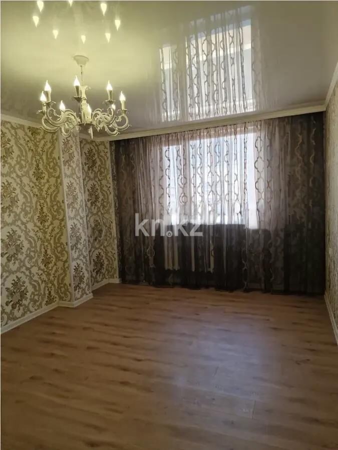 Продажа 2-комнатной квартиры, 63.9 м² - Продажа двухкомнатных квартир в р-не Алматы Астаны - страница 11 фото 1 из 4