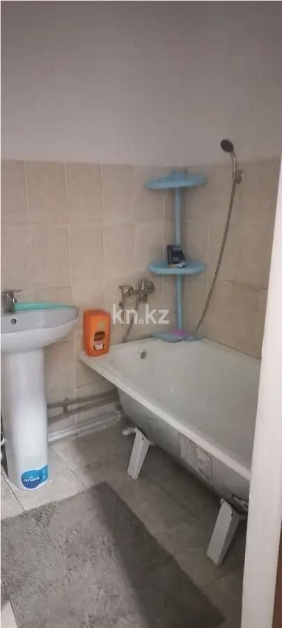 Продажа 1-комнатной квартиры, 30 м² - Продажа однокомнатных квартир в р-не Алматы Астаны - страница 8 фото 3 из 4