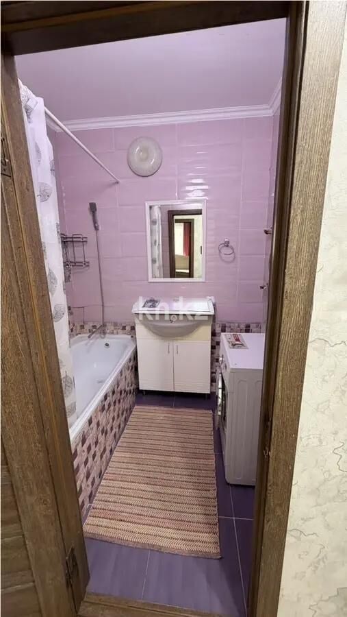Продажа 2-комнатной квартиры, 71.2 м² - Продажа двухкомнатных квартир в р-не Нура Астаны - страница 8 фото 5 из 7