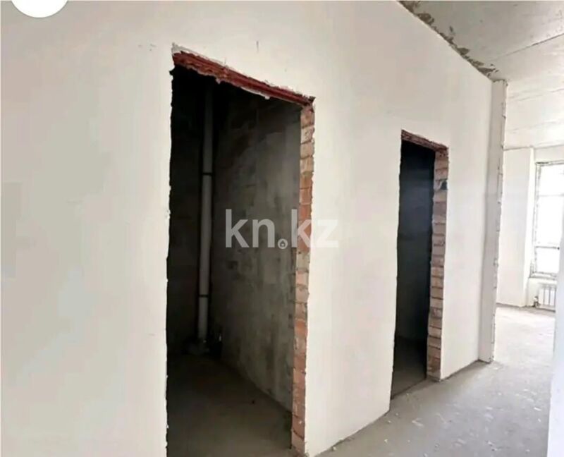 Продажа 2-комнатной квартиры, 67.5 м² - Продажа двухкомнатных квартир в р-не Сарайшык Астаны - страница 15 фото 3 из 4