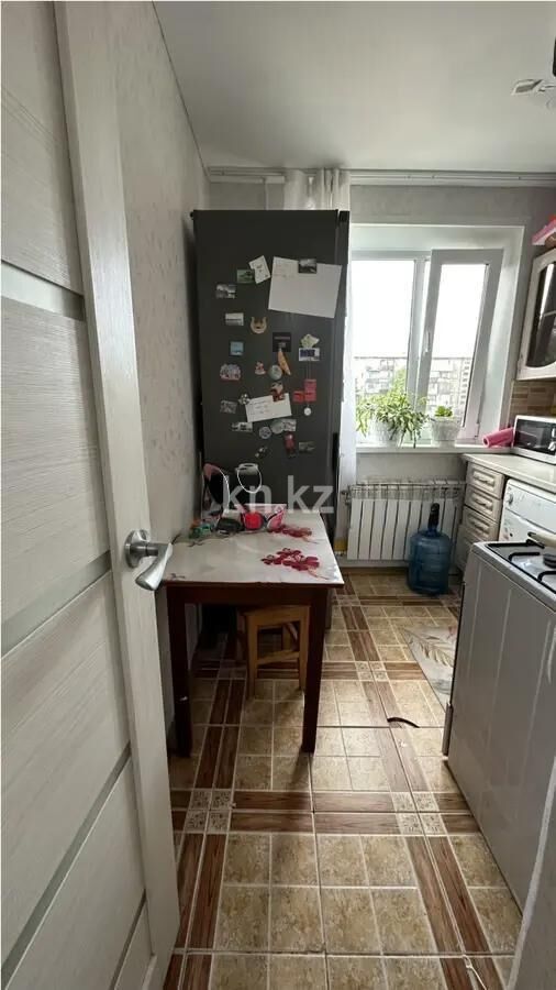Продажа 2-комнатной квартиры, 45 м² - Продажа двухкомнатных квартир в Абае - страница 3 фото 3 из 5