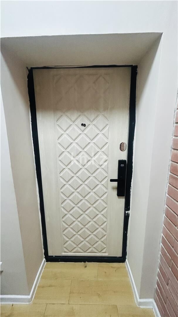 Продажа 2-комнатной квартиры, 63 м² - Продажа двухкомнатных квартир в Городе Караганды - страница 10 фото 5 из 6