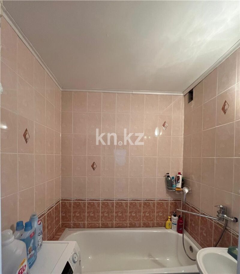 Продажа 2-комнатной квартиры, 54 м² - Продажа двухкомнатных квартир на Юго-Востоке Караганды - страница 18 фото 6 из 7
