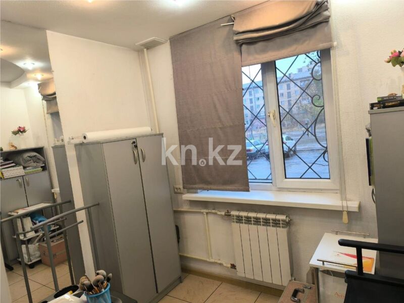 Продажа 3-комнатной квартиры, 79 м² - Продажа квартир в Городе Караганды - страница 5 фото 6 из 17