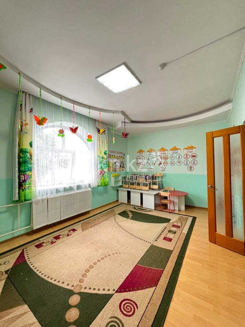Продажа 8-комнатного дома, 534 м² - Недвижимость в Астане - страница 11 фото 16 из 40