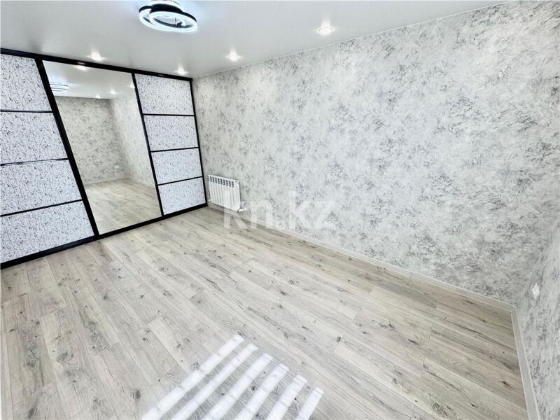 Продажа 3-комнатной квартиры, 62 м² - Продажа трехкомнатных квартир в кирпичном доме в Казахстане - страница 4 фото 9 из 12