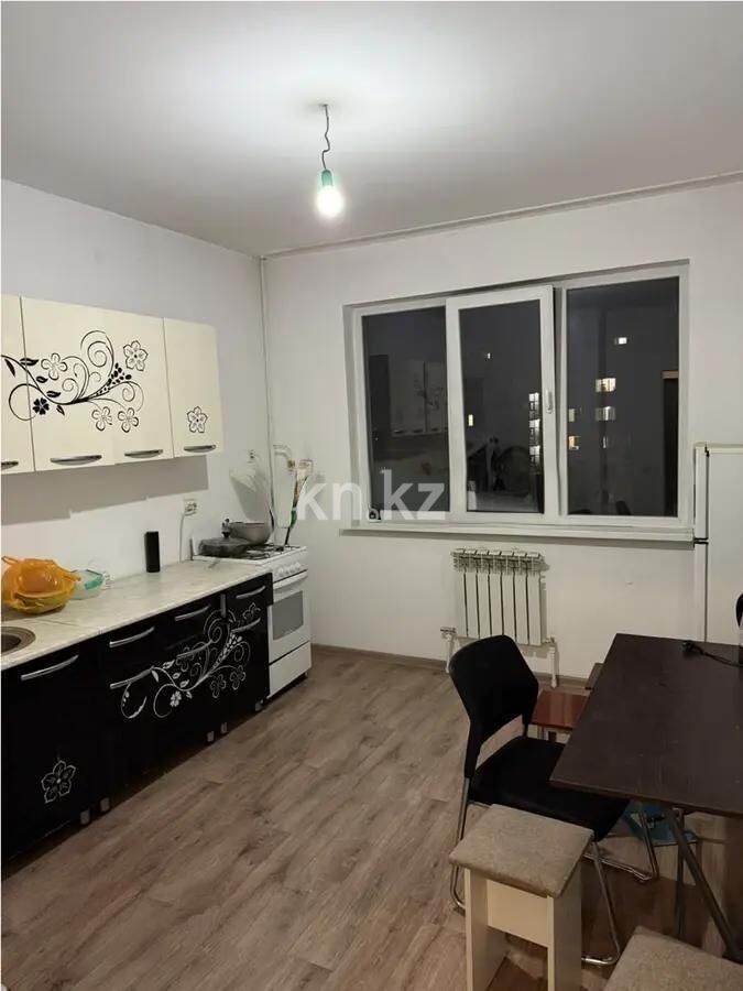 Продажа 1-комнатной квартиры, 38 м² - Продажа земельных участков в Петропавловске фото 2 из 4