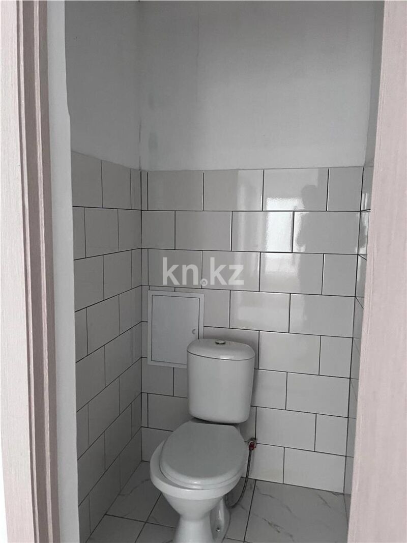 Продажа 2-комнатной квартиры, 69 м² - Продажа двухкомнатных квартир в Казахстане - страница 3 фото 14 из 19