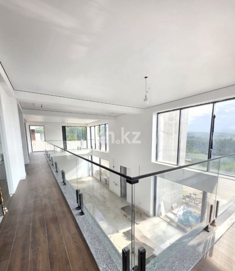 Аренда здания, 520 м² - Аренда недвижимости в Алматы фото 9 из 18