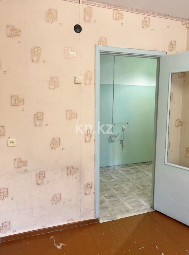 Продажа 3-комнатной квартиры, 61 м² - Недвижимость в Усть-Каменогорске - страница 2 фото 11 из 28