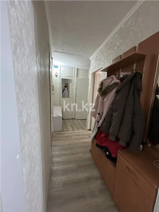 Продажа 2-комнатной квартиры, 46 м² - Продажа двухкомнатных квартир в Майкудуке Караганды - страница 17 фото 6 из 6
