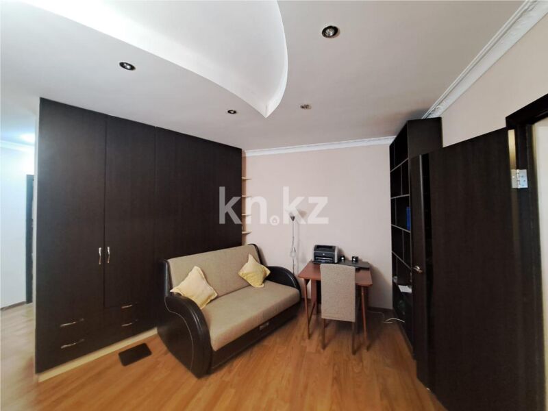 Продажа 2-комнатной квартиры, 71 м² - Продажа двухкомнатных квартир в р-не Сарыарка Астаны - страница 21 фото 3 из 9