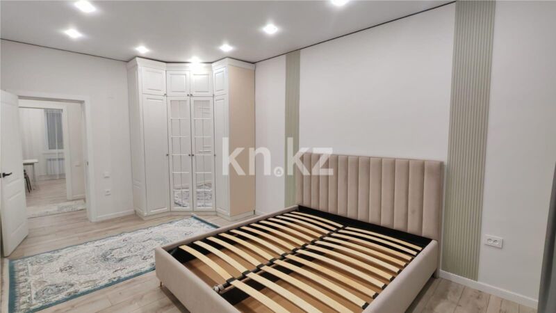 Продажа 3-комнатной квартиры, 78 м² - Продажа недвижимости в Караганде - страница 20 фото 9 из 16