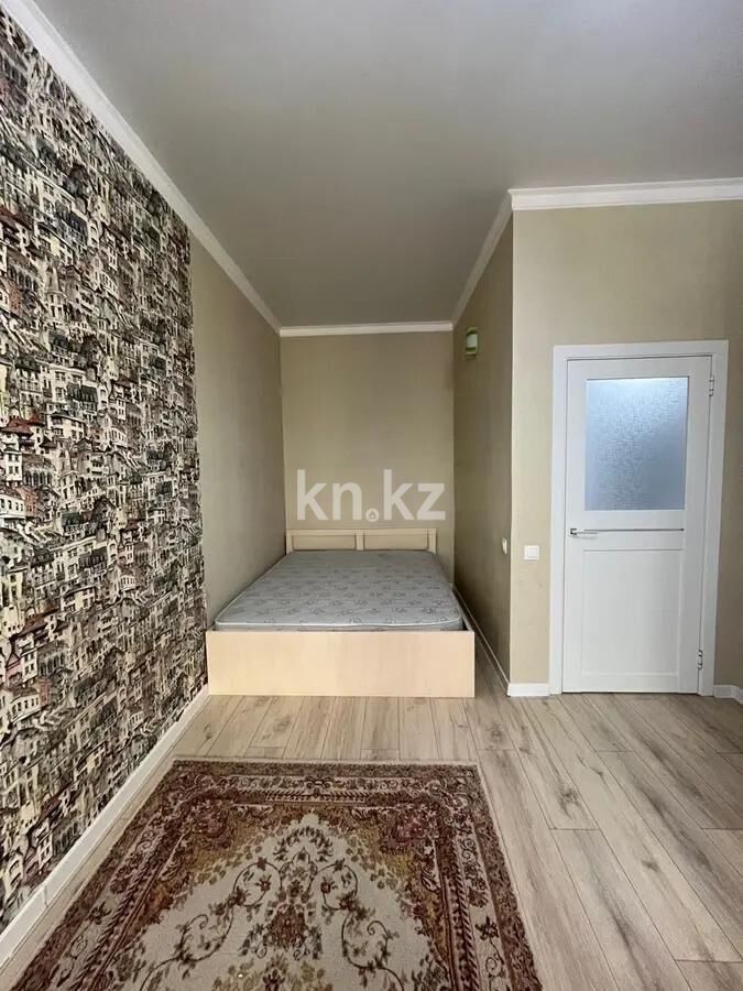 Продажа 2-комнатной квартиры, 59 м² - Продажа квартир в Астане - страница 24 фото 2 из 4