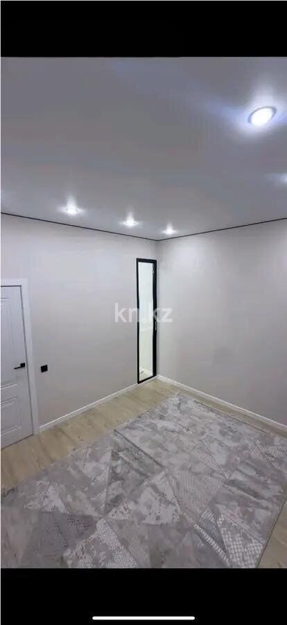 Продажа 2-комнатной квартиры, 52 м² - Продажа квартир в монолитно-каркасном доме в Казахстане - страница 279 фото 2 из 5