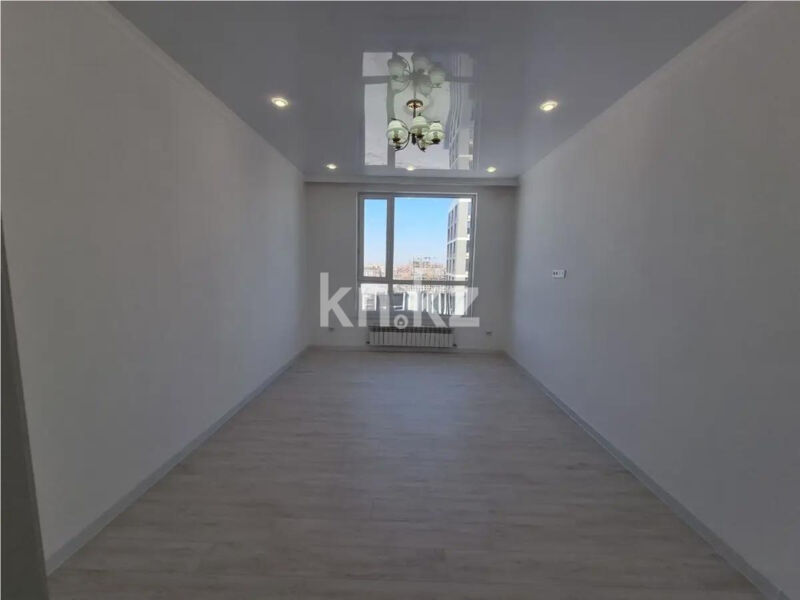 Продажа 2-комнатной квартиры, 67 м² - Продажа квартир в Казахстане - страница 34 фото 2 из 4