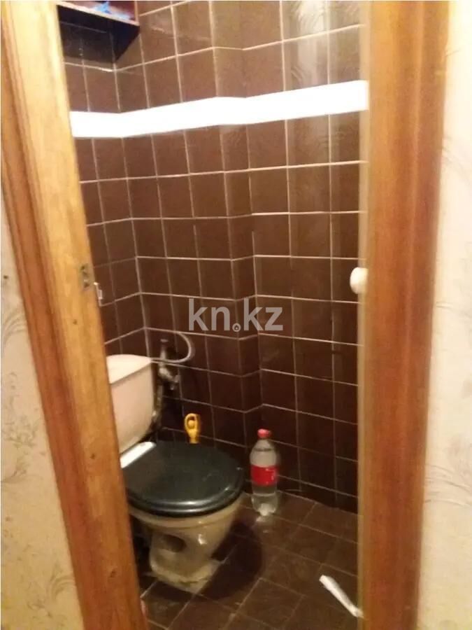 Продажа 2-комнатной квартиры, 52 м² - Продажа двухкомнатных квартир от собственников в Алматы - страница 25 фото 5 из 5