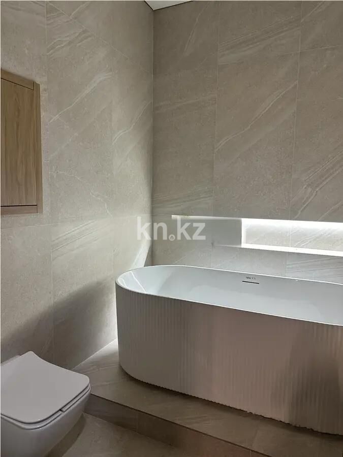 Продажа 2-комнатной квартиры, 75 м² - Продажа двухкомнатных квартир в блочном доме в Казахстане - страница 46 фото 3 из 4